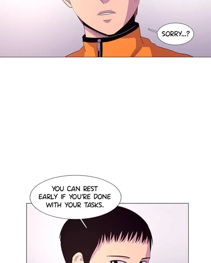 1 Second Chapter 53 Online - página 19