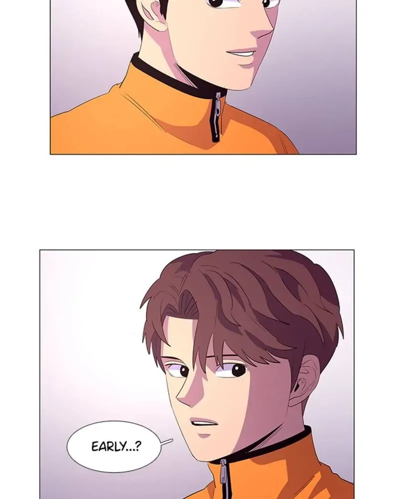 1 Second Chapter 53 Online - página 20
