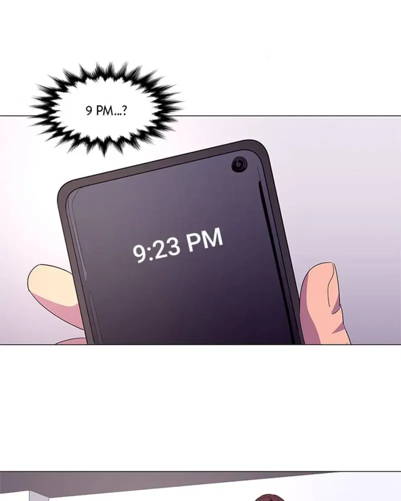 1 Second Chapter 53 Online - página 22