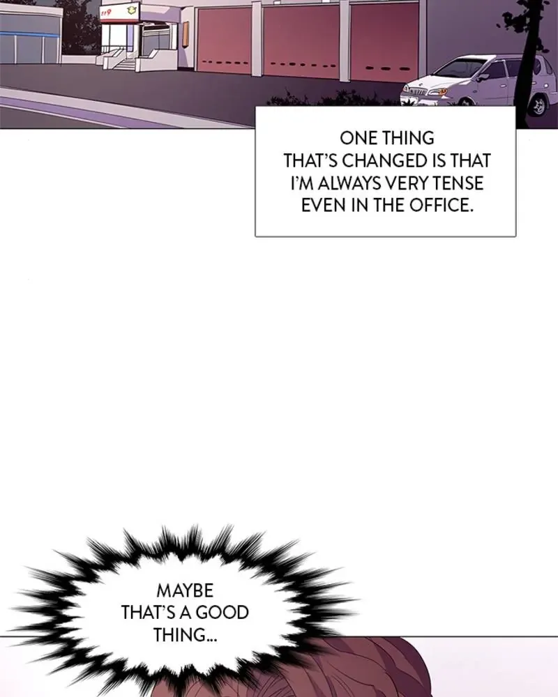 1 Second Chapter 53 Online - página 25