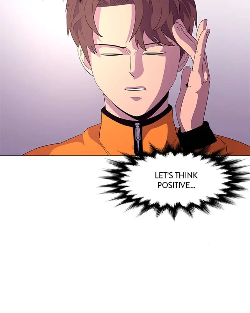1 Second Chapter 53 Online - página 26
