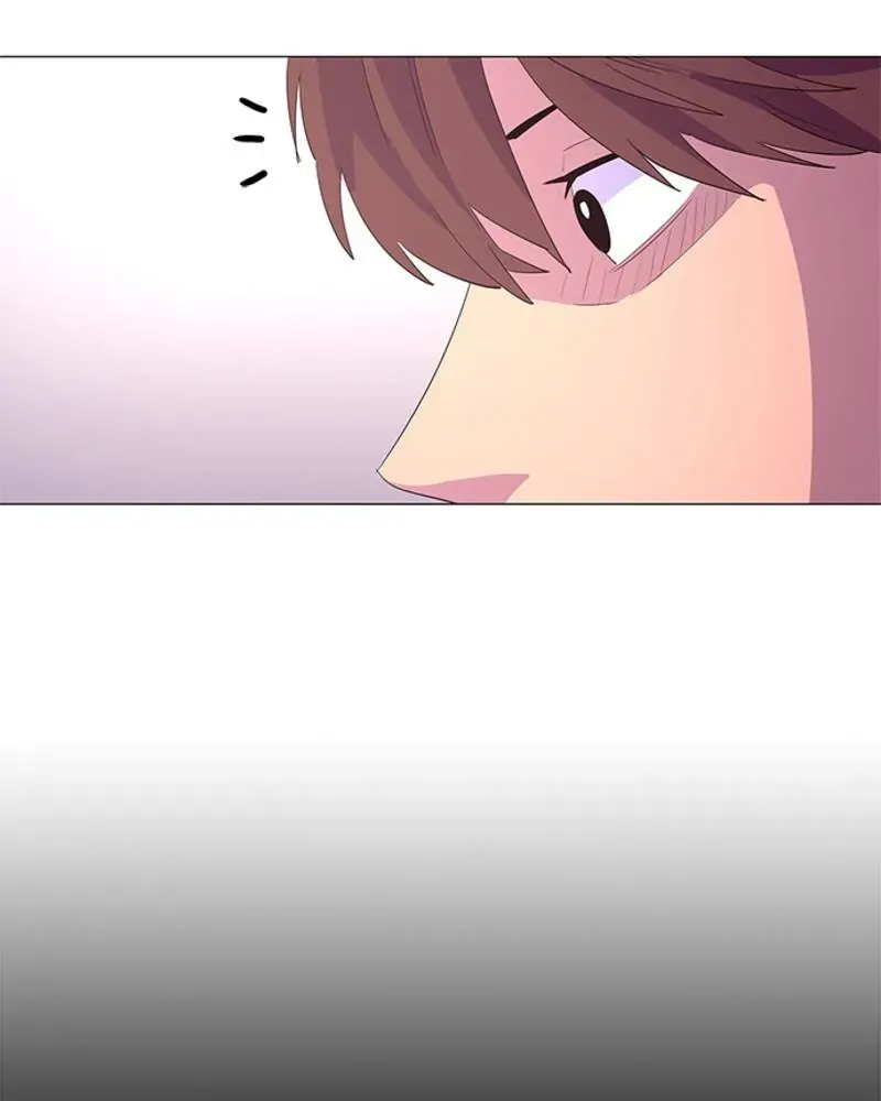 1 Second Chapter 53 Online - página 27