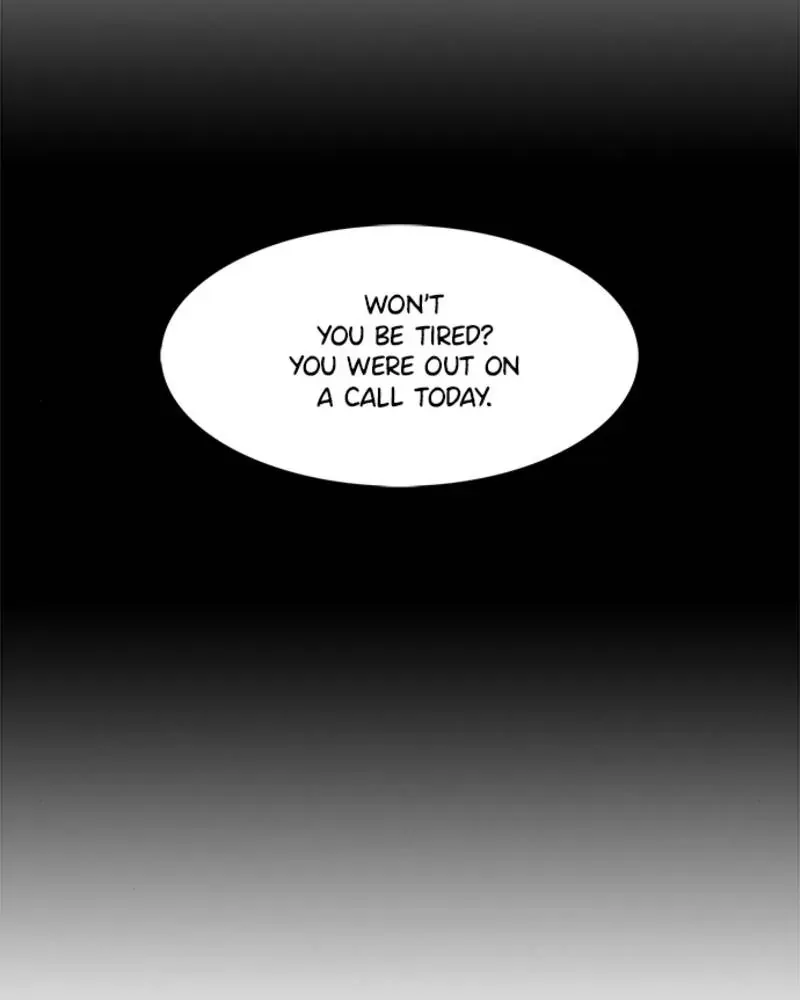 1 Second Chapter 53 Online - página 28