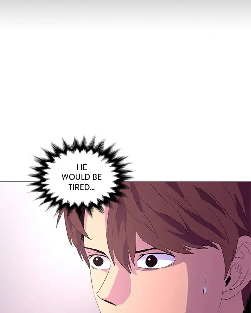 1 Second Chapter 53 Online - página 29