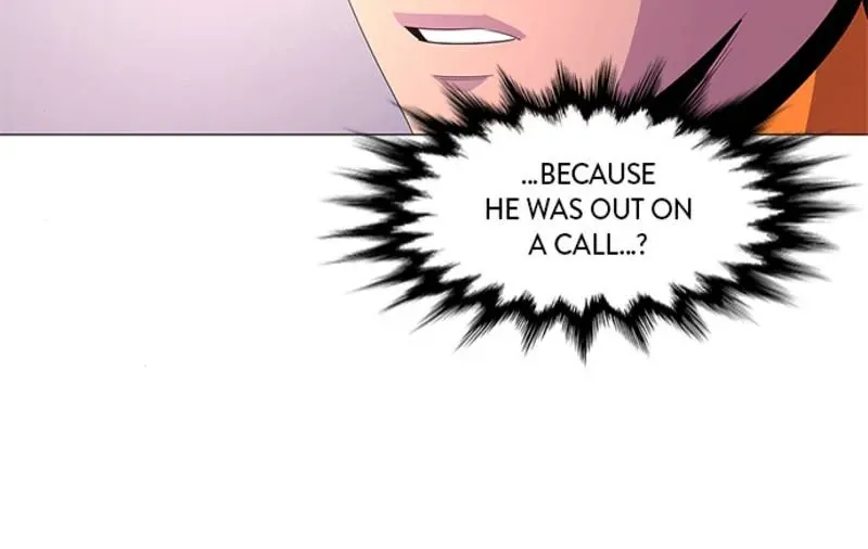 1 Second Chapter 53 Online - página 30