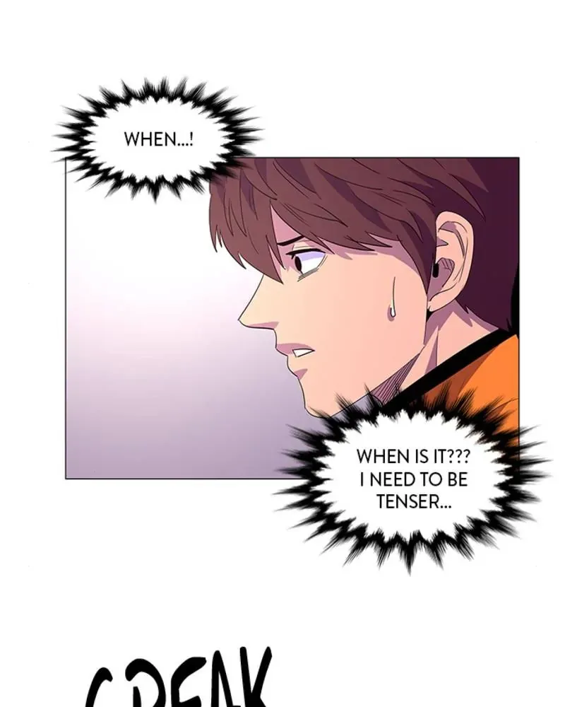 1 Second Chapter 53 Online - página 31