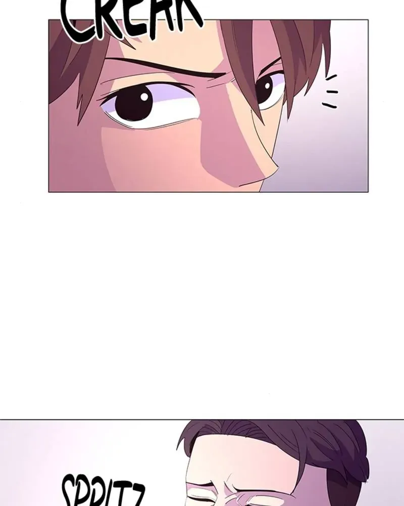 1 Second Chapter 53 Online - página 32