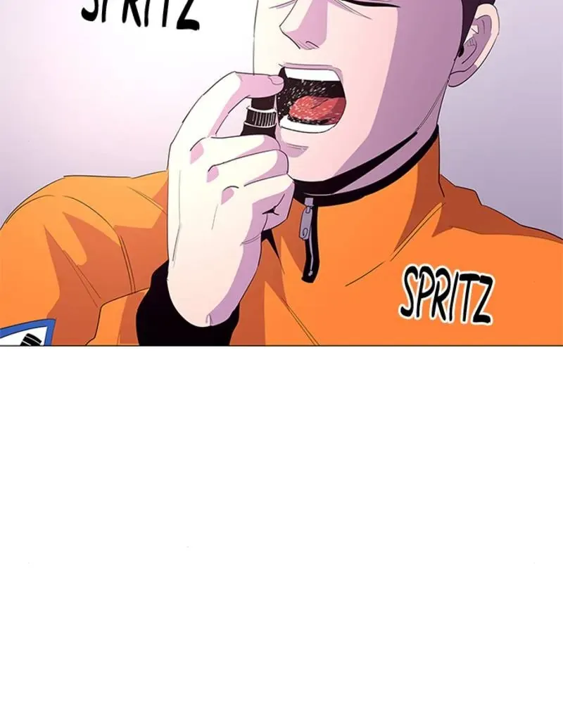 1 Second Chapter 53 Online - página 33
