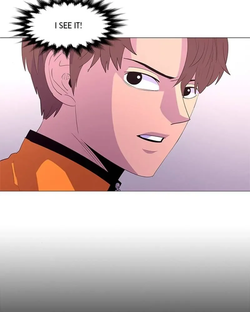 1 Second Chapter 53 Online - página 36
