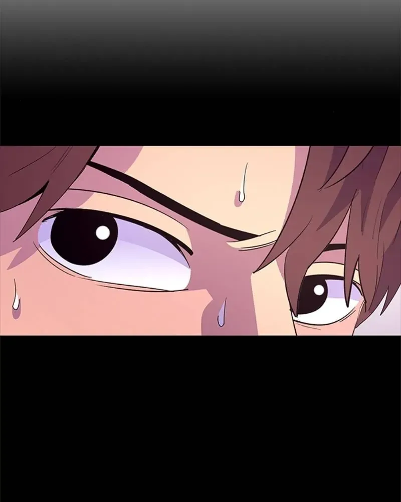 1 Second Chapter 53 Online - página 37