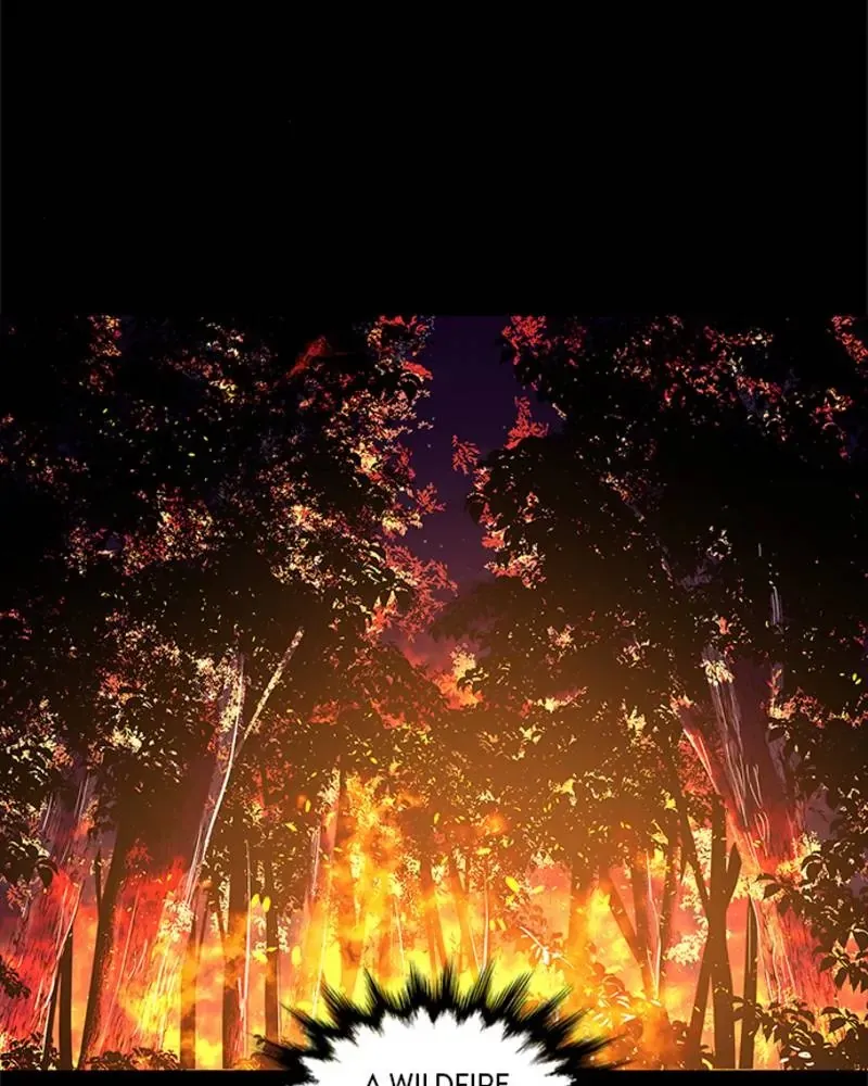 1 Second Chapter 53 Online - página 38