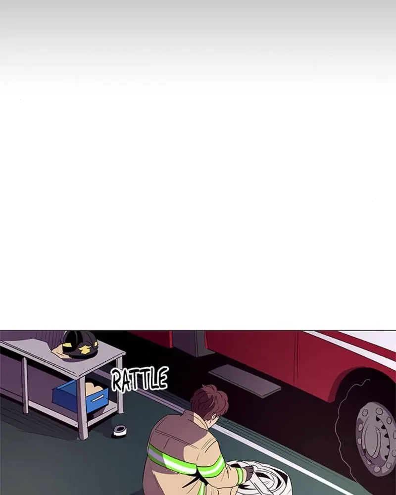 1 Second Chapter 53 Online - página 40