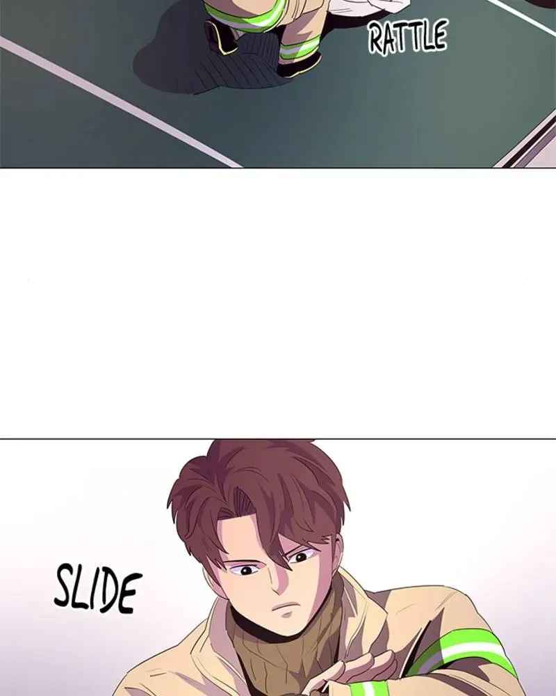1 Second Chapter 53 Online - página 41