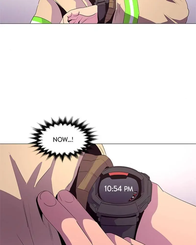 1 Second Chapter 53 Online - página 42