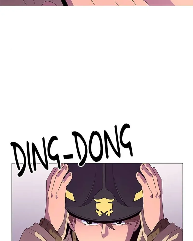 1 Second Chapter 53 Online - página 43