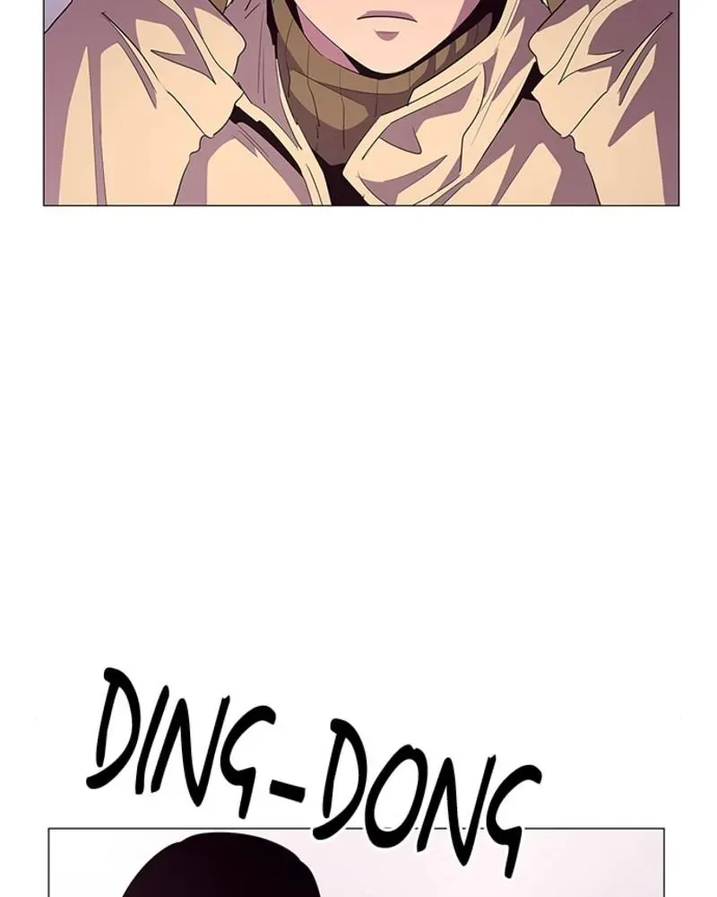 1 Second Chapter 53 Online - página 44
