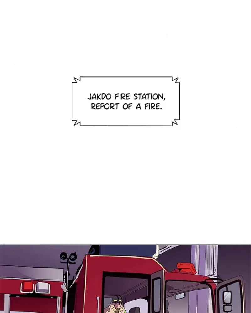 1 Second Chapter 53 Online - página 46