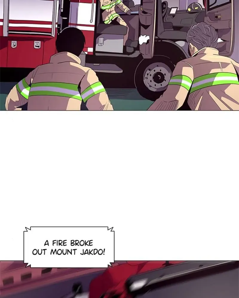 1 Second Chapter 53 Online - página 47