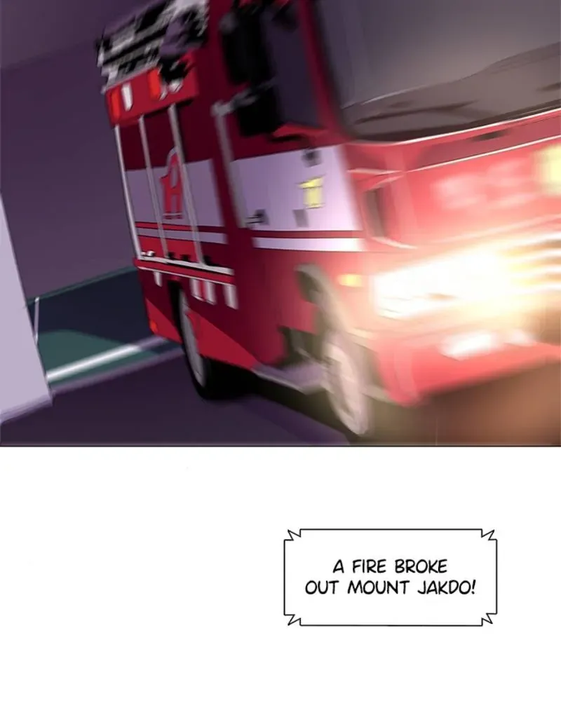 1 Second Chapter 53 Online - página 48