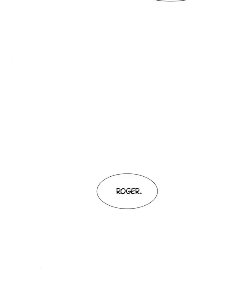 1 Second Chapter 53 Online - página 52