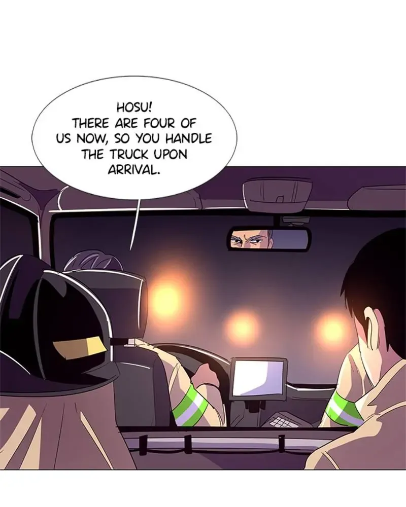 1 Second Chapter 53 Online - página 53
