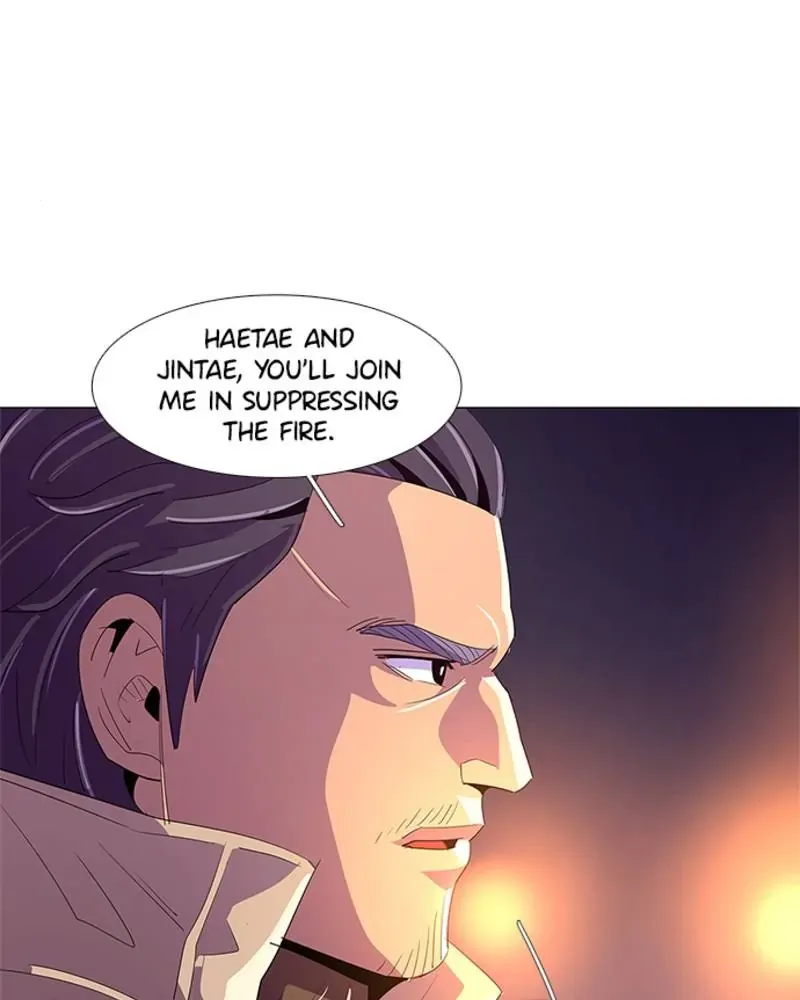 1 Second Chapter 53 Online - página 54