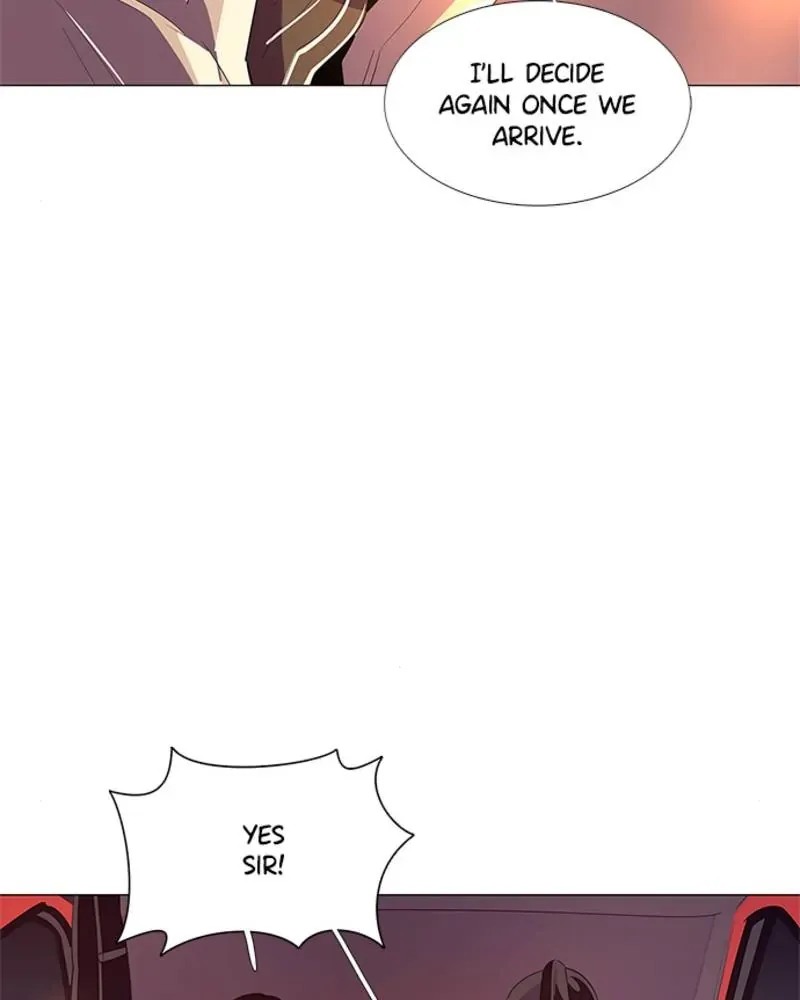 1 Second Chapter 53 Online - página 55