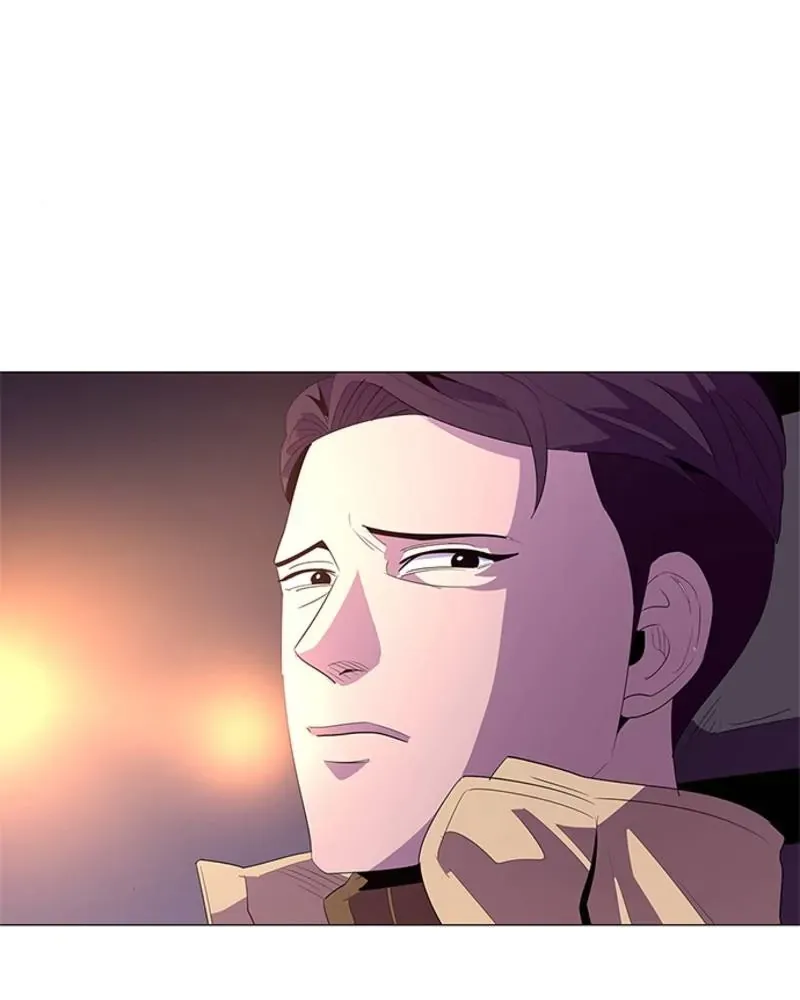 1 Second Chapter 53 Online - página 57
