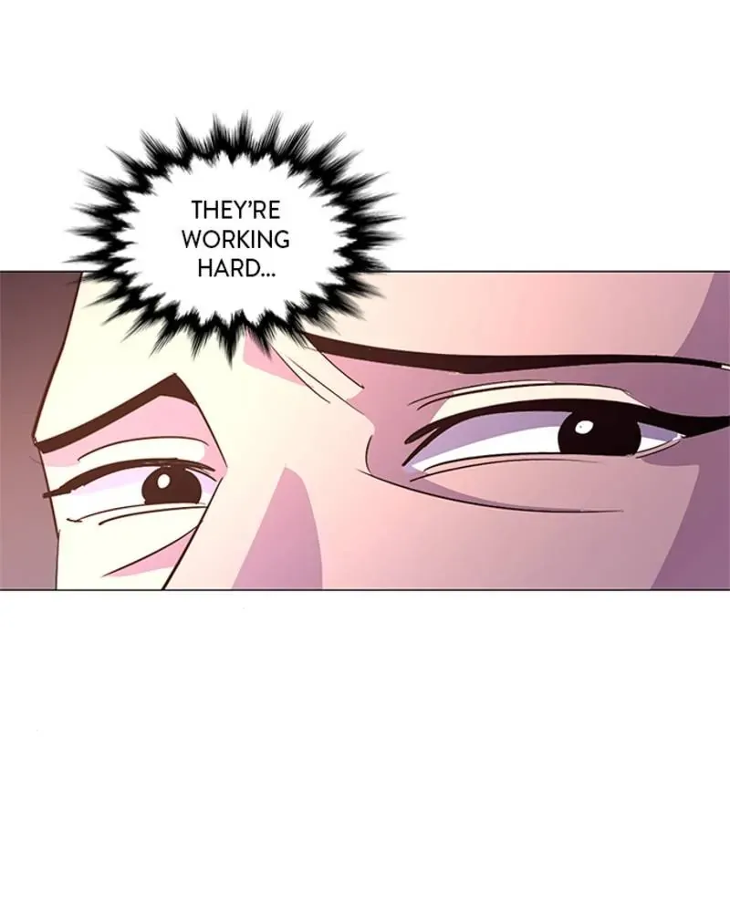 1 Second Chapter 53 Online - página 58