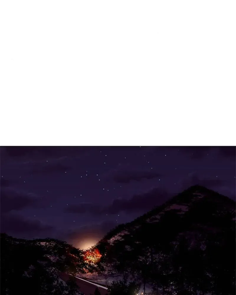 1 Second Chapter 53 Online - página 59