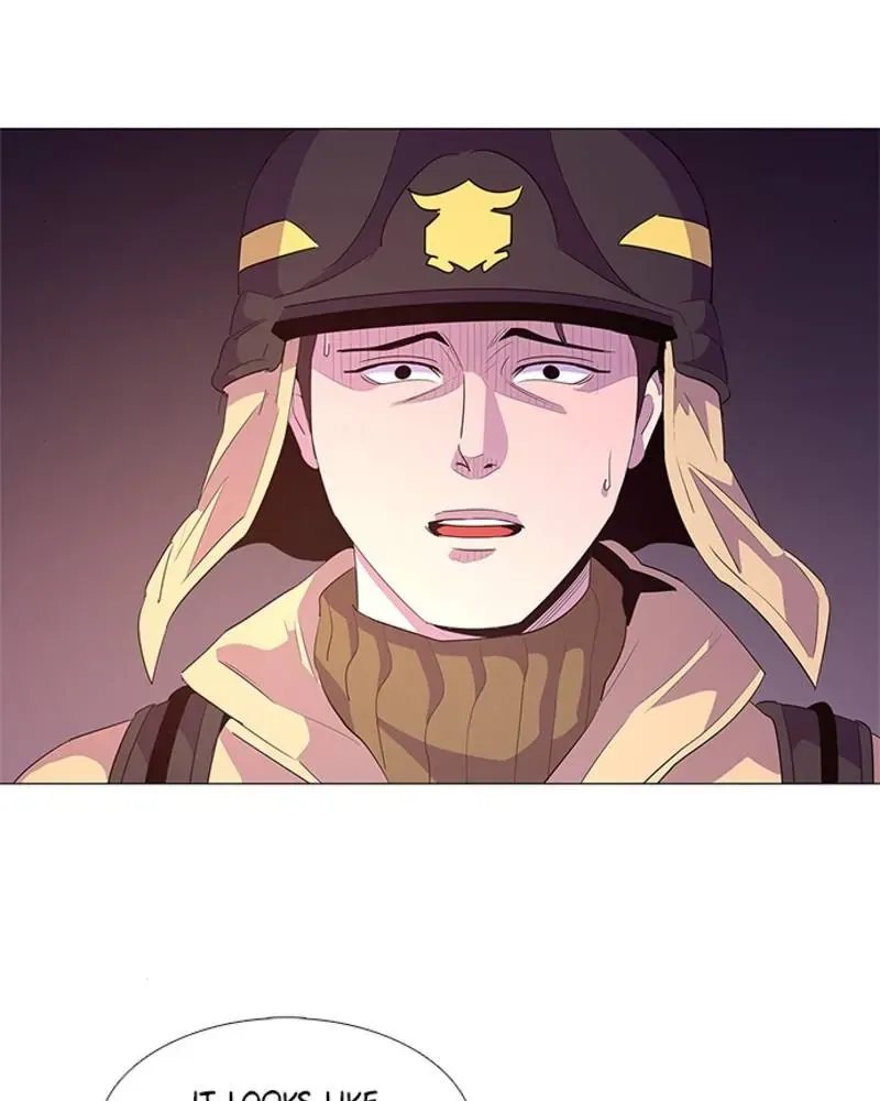1 Second Chapter 53 Online - página 61