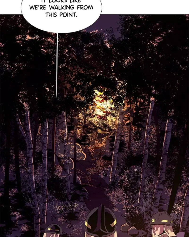 1 Second Chapter 53 Online - página 62