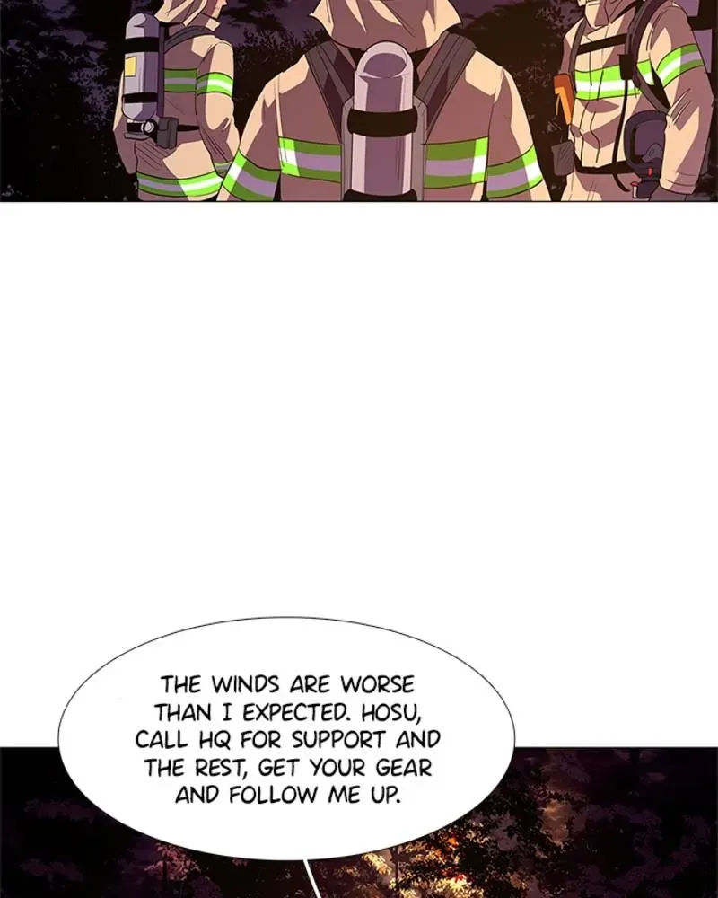 1 Second Chapter 53 Online - página 63