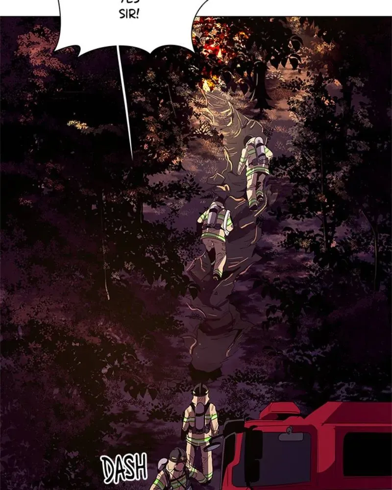 1 Second Chapter 53 Online - página 65
