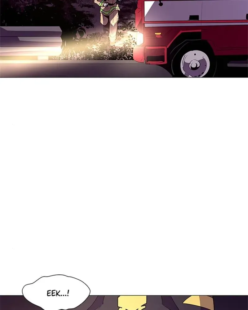 1 Second Chapter 53 Online - página 66