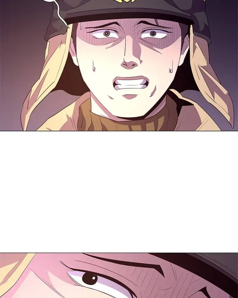 1 Second Chapter 53 Online - página 67
