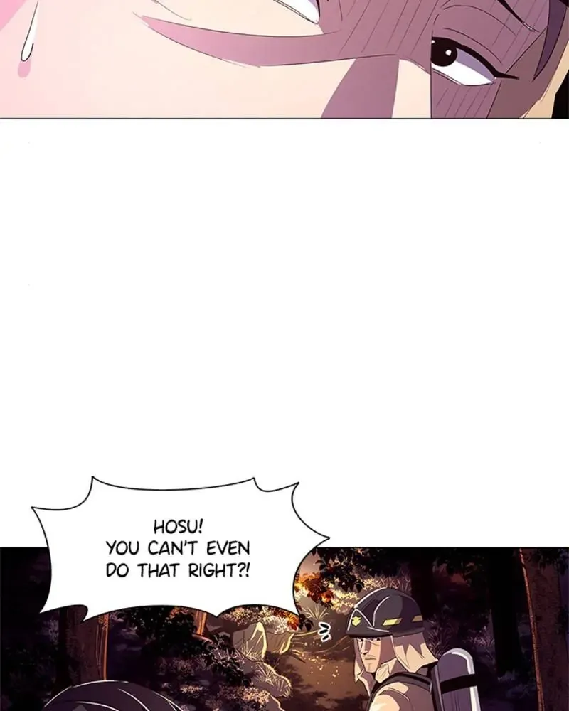 1 Second Chapter 53 Online - página 68