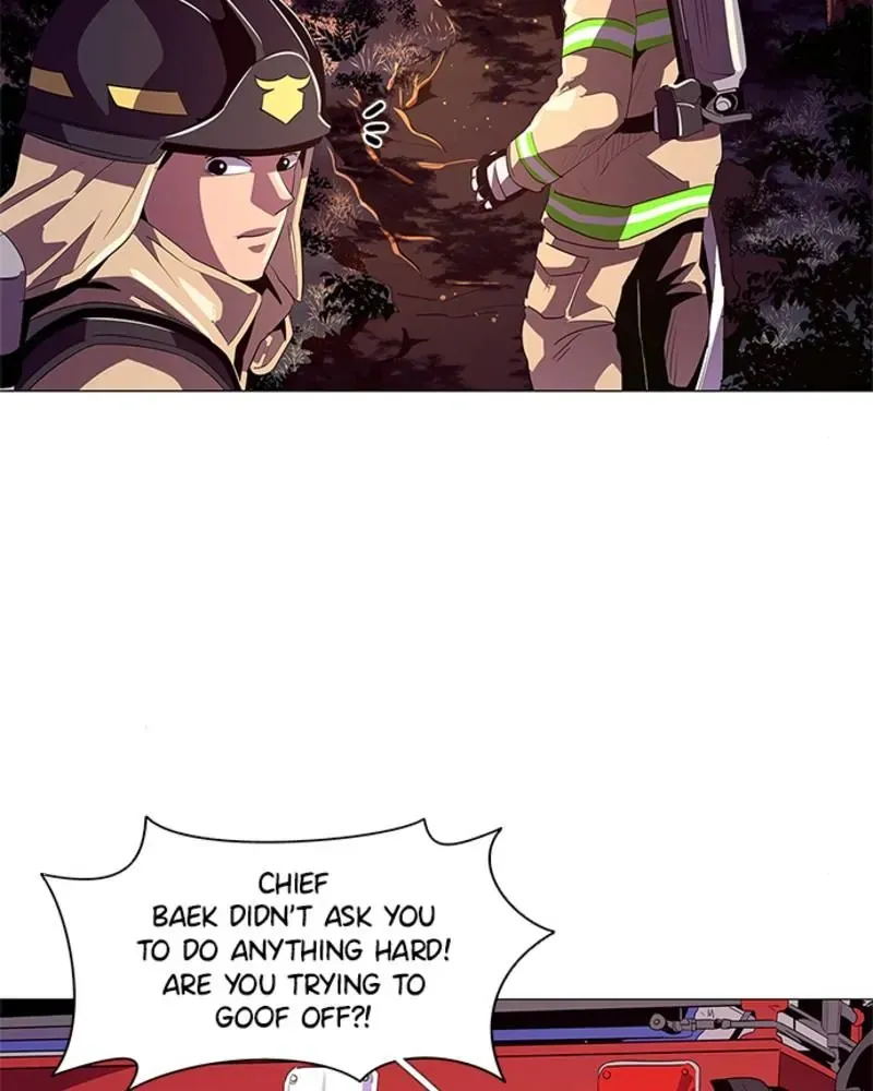 1 Second Chapter 53 Online - página 69