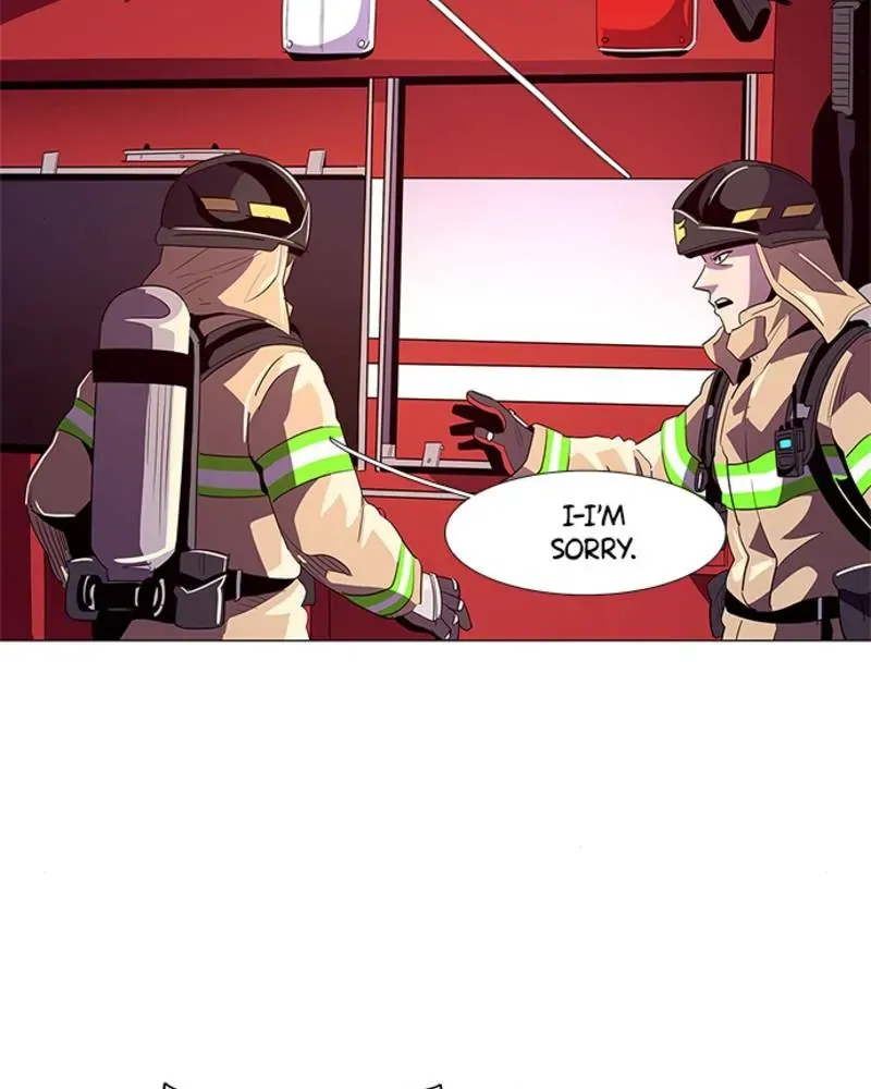 1 Second Chapter 53 Online - página 70