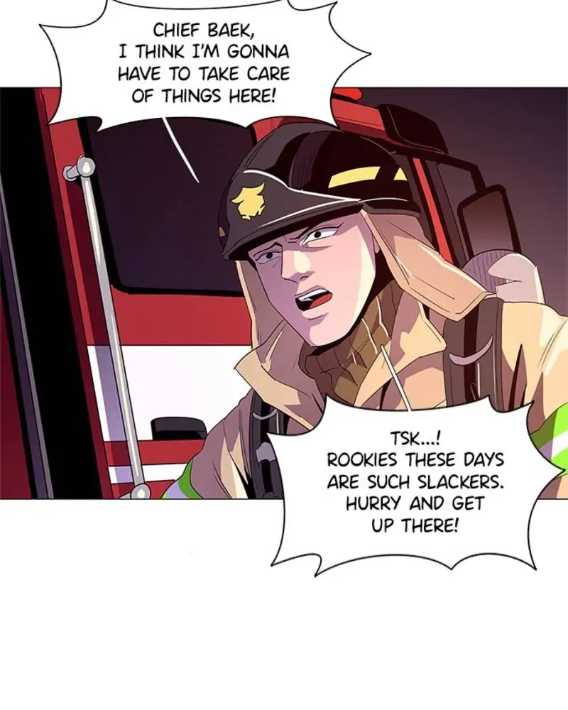 1 Second Chapter 53 Online - página 71