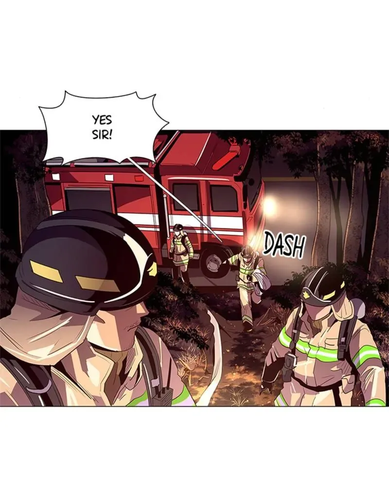 1 Second Chapter 53 Online - página 72