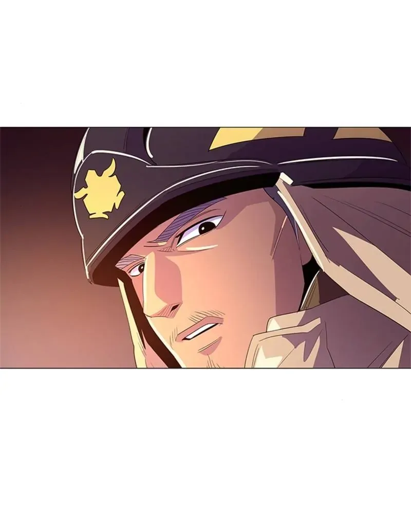1 Second Chapter 53 Online - página 73