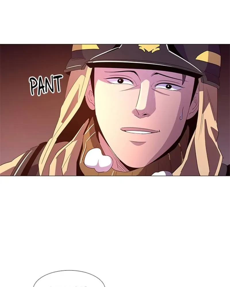 1 Second Chapter 53 Online - página 75
