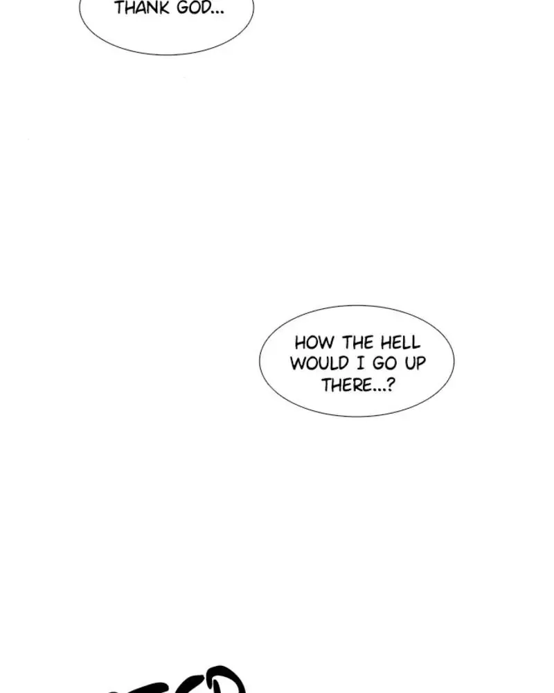 1 Second Chapter 53 Online - página 76
