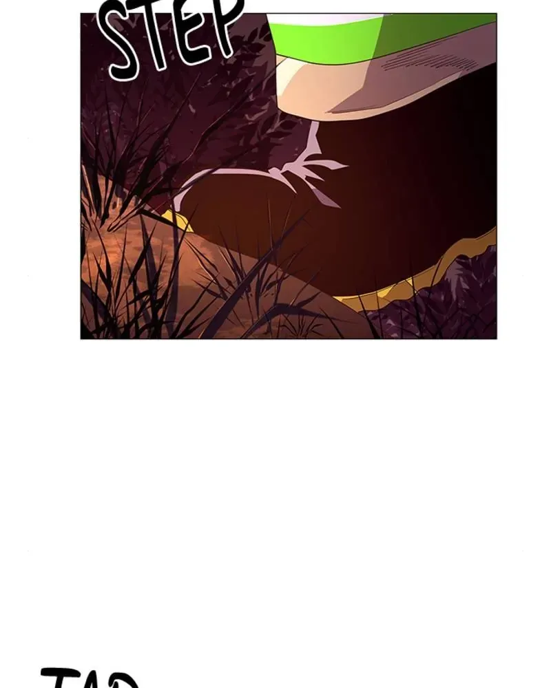 1 Second Chapter 53 Online - página 77