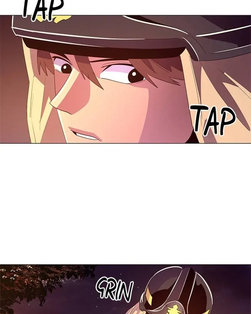 1 Second Chapter 53 Online - página 78