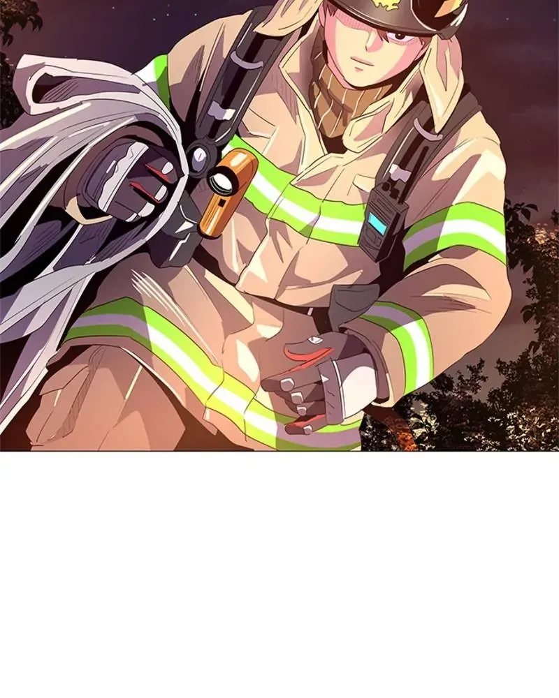 1 Second Chapter 53 Online - página 79