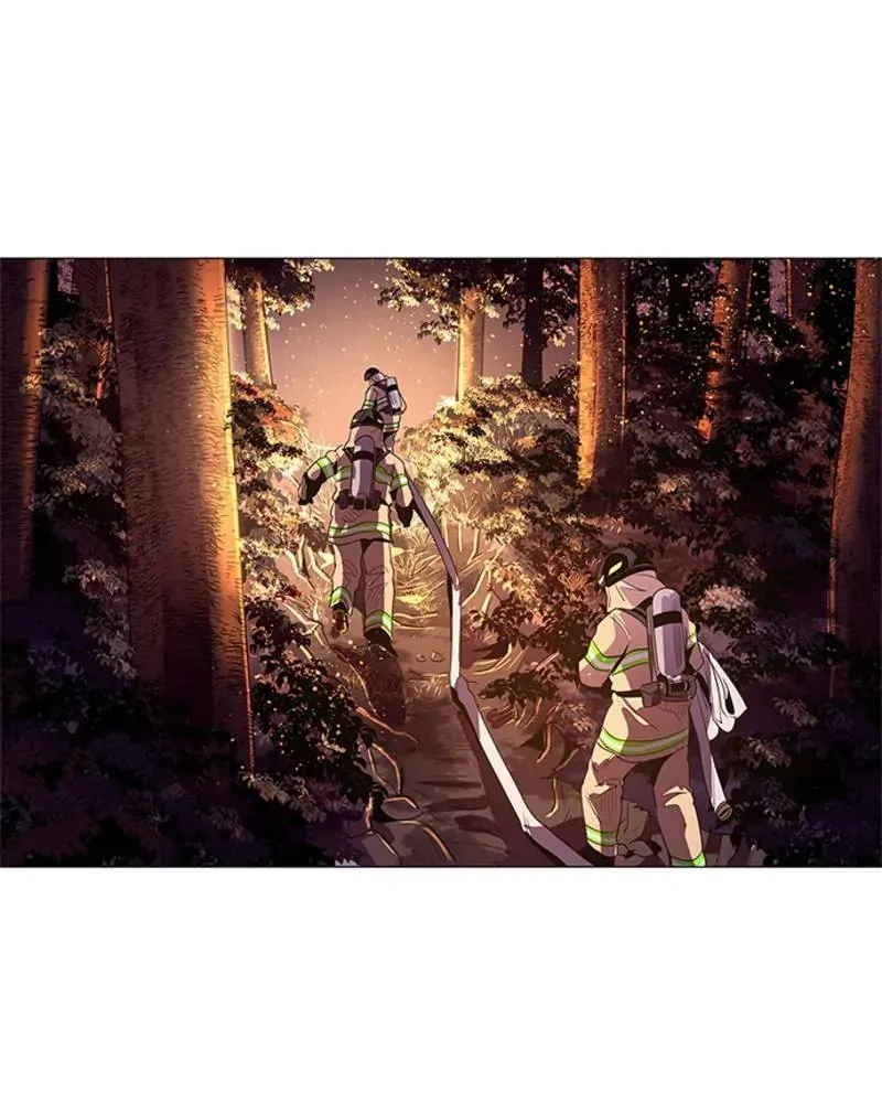 1 Second Chapter 53 Online - página 80