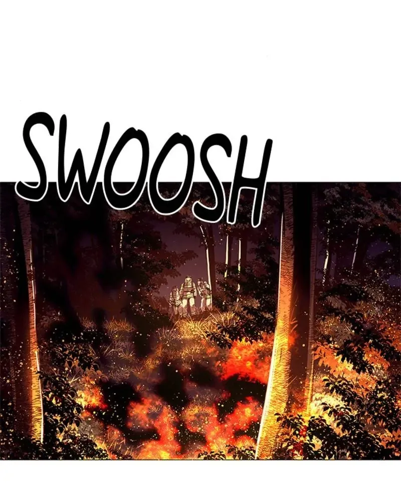 1 Second Chapter 53 Online - página 82