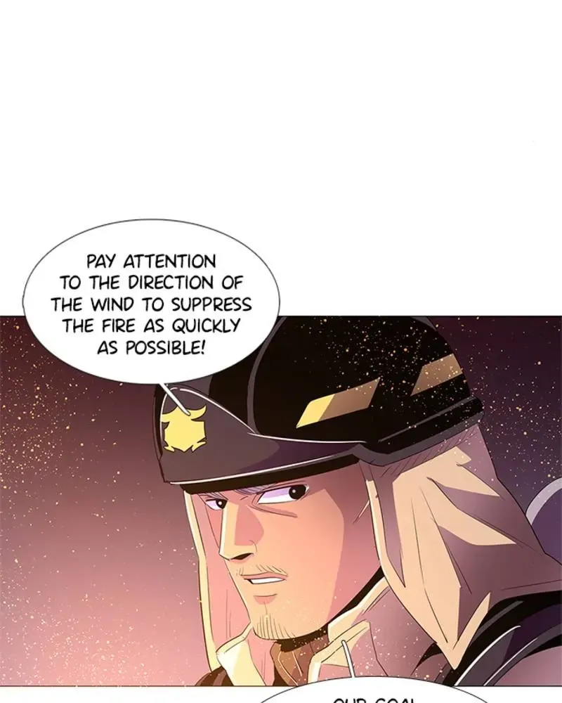 1 Second Chapter 53 Online - página 83
